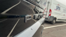 Peugeot 5008 1.2 Hybrid 136 GT 5dr e-DSC6 Petrol Estate